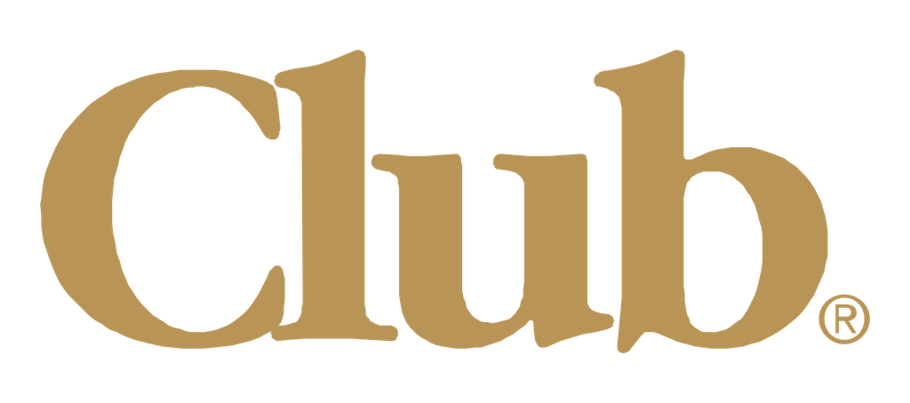 Cluboro7