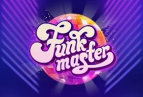 Funk Master