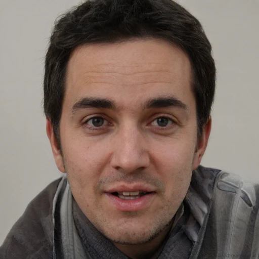 Rubén C.
