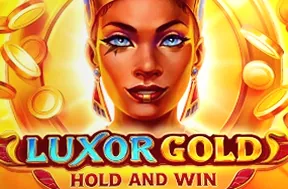 Luxor Gold