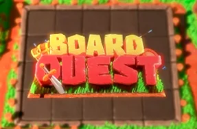 Board Quest
