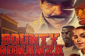 Bounty Bonanza