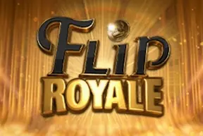 Flip Royale
