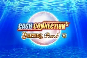 Cash Connection Dolphin's Pearl