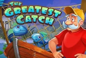 The Greatest Catch