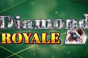Diamond Royale