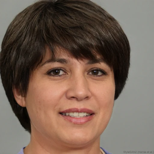 Elena S.
