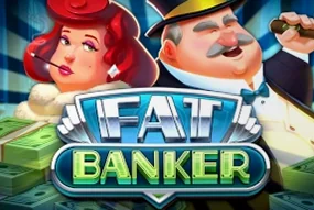 Fat Banker